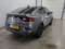 preview Renault Arkana #1