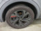preview Renault Arkana #3