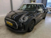 Photo car #7532955