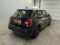 preview Mini Cooper #1