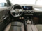 preview Mercedes EQA #2