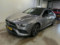 preview Mercedes CLA-Class #0