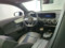 preview Mercedes CLA-Class #2