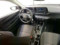 preview Hyundai i20 #2