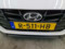 preview Hyundai i20 #3