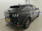 preview Ford Mustang Mach-E #1