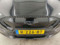 preview Ford Mustang Mach-E #3