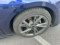 preview Audi A3 #2