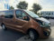preview Opel Vivaro #1