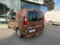 preview Opel Vivaro #3
