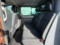 preview Opel Vivaro #5