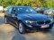 preview BMW 318 #1