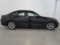 preview BMW 320 #5