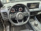 preview Nissan Qashqai #5