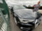 preview Audi A6 #0