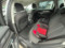 preview Audi A6 #5
