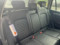 preview Volkswagen Passat Variant #4