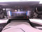 preview Opel Frontera #3