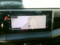 preview Opel Frontera #3