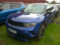 preview Opel Mokka-e #0