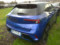 preview Opel Mokka-e #1