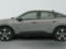 preview Citroen C4 #3