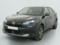 preview Citroen C4 #2