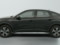 preview Citroen C4 #3