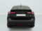 preview Citroen C4 #5