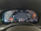 preview BMW X4 #3