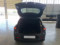 preview Alfa Romeo Tonale #4