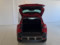 preview Citroen C3 Aircross #4