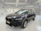 preview Cupra Formentor #0