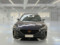 preview Cupra Formentor #5