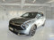 preview Kia Sportage #0