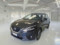preview Nissan Qashqai #0