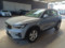 preview Volvo XC40 #0