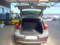preview Volvo XC40 #4