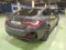 preview BMW i4 #3