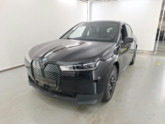 Photo car #7533321