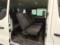 preview Renault Trafic #4