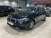 Photo car #7533332