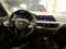 preview BMW 116 #5