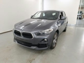 Photo car #7533502