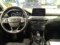 preview Ford Focus #5