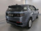 preview Land Rover Discovery Sport #3