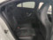 preview Mercedes CLA 250 #5