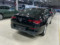 preview Mercedes CLA 250 #3