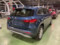 preview Mercedes GLA 180 #3