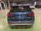 preview Mercedes GLA 180 #4
